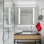 Hotel Intercityhotel Dortmund