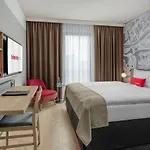 Intercityhotel