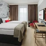 Intercityhotel