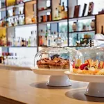 Intercityhotel Dortmund
