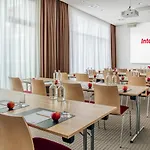 Intercityhotel Hotel