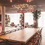 Hotel Intercityhotel Dortmund