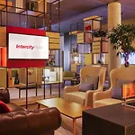 Hotel Intercityhotel