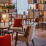 Intercityhotel Hotel Dortmund