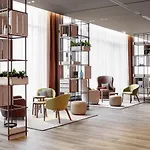 Intercityhotel Hotel