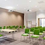 Hotel Intercityhotel Dortmund