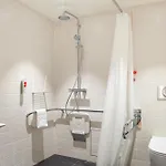Intercityhotel Hotel 4*