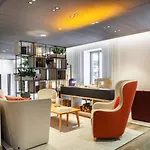 Hotel Intercityhotel 4*