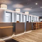 Intercityhotel Dortmund
