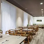 Hotel Intercityhotel Dortmund