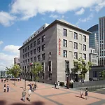 Intercityhotel