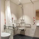 Intercityhotel Hotel Dortmund