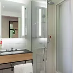 Hotel Intercityhotel
