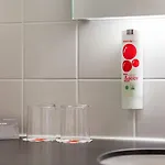 Intercityhotel Hotel Dortmund